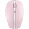 Cherry BLUETOOTH MOUSE WITH MULTI-DEVICE FUNCTION - BLOSSOM JW-7500US-19 - alternate 1