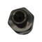 Caterpillar HOLDER, OEM 2425027 - alternate 5