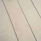 Apollo Tile Cordera 3x24 in. Soft Taupe Matte Porcelain Plank Tile (9.68 sq ft/case) 20PK APLMAR88TPE324A - alternate 6