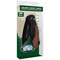 Performance Tool Folding Pocket Knife W9385 - alternate 8