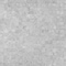 Msi Legions Lunar Silver 12 In. X 12 In. Porcelain Mosaic Floor And Wall Tile, 6PK ZOR-PT-0455 - alternate 1