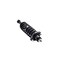 Fcs Struts Suspension Strut And Coil Spring Assembly 1345433 - alternate 5