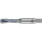 Osg SPIRAL FLUTE Tap, 2 23/32 in, 5/16"-24 0142901 - alternate 1