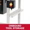 Jet Router Lift with Cast Table Kit,  JT9-737000CK - alternate 4