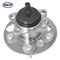 Skyward Automotive Products Wheel Bearing and Hub Assembly,  SK512418 - alternate 2