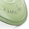 Crock-Pot Artisan 2 Piece 7 Quarts Enameled Cast Iron Dutch Oven in Pistachio Green 124965.02 - alternate 7