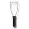 Good Grips Wire Potato Masher, 10.6 in L, Stainless Steel Head 11282900 - alternate 4