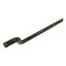 John Deere TUBE, JOHN DEERE OEM R515142 R515142 - alternate 2