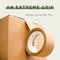 Scotch Box Lock 1.88 in. W X 25 yd L Paper Tape 7850-23-8GC - alternate 4