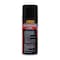 Slick 50 Protectant Lubricant, 12 oz, Aerosol Can, Clear 43712012 - alternate 3