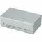 Aten 350MHZ 2-PORT VGA SPLITTER WITH MOUNTING KIT AND VGA CABLE VS92A-MA - alternate 1