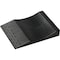 Maxsa Innovations Park Right Flat-Free Tire Ramps 37353 - alternate 1