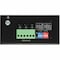 Eaton Eaton Media Converter, Ethernet to SFP Fiber, 10/100/1000 Mbps N785-H01-SFP-D - alternate 3