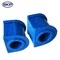 Skyward Automotive Products Suspension Stabilizer Bar Bushing Kit,  SK3171RA - alternate 2