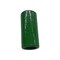 John Deere BUSHING, OEM N206763 - alternate 3