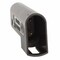 Motorcraft Engine Oil Temperature Sender,  SW7047 - alternate 4