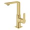 Grohe Allure Lavatory Centerset L-Size 23858GN1 - alternate 4