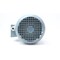 Boston Gear GEARMOTOR 1/2HP 7/8IN 460V-AC 3PH F718-10KZT-B5-J1 - alternate 6
