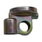 John Deere HOUSING, JOHN DEERE OEM PE933230 PE933230 - alternate 1