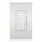 Lutron Light and Dimmer Switches MA-T51-IV - alternate 1