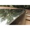 Factory 2 U Skylights Ultimate Gold Level, Premium Fixed Curb-Mounted Skylight 22.5" x 73.5" Laminated Glass 805411 - alternate 4