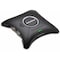 Actiontec Electronics ScreenBeam Enterprise 960 Conference Room Wireless Display Receiver SBWD960A - alternate 1
