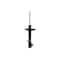 Fcs Struts Suspension Strut 331623R - alternate 1