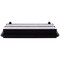 Premium Guard Engine Air Filter,  PA6172 - alternate 5