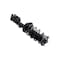 Fcs Struts Suspension Strut And Coil Spring Assembly 1333919L - alternate 5