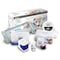 Royal Go Printer Bundle Go Bundle Pack - alternate 9