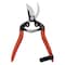 Zenport Harvest and Utility Shears, Bypass Blade, 3 PK H304 - alternate 1