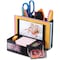 Officemate ORGANIZER, DSK, VE OIC23112 - alternate 4