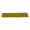 Caterpillar COVER, CATERPILLAR OEM 3230922 3230922 - alternate 2