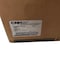 Cnh SUPPORT, CNH OEM 8900151244 8900151244 - alternate 6