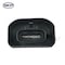 Skyward Automotive Products Liftgate Lock Actuator,  SK746848 - alternate 1