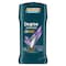 Degree Men Advanced Deep Cedar and Lavender Antiperspirant Deodorant Dry Spray, 2.7 Ounce, 12PK 64343729 - alternate 8