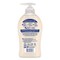 Softsoap Liquid Hand Soap Pumps, Vanilla and Coconut, 11.25 oz, 6PK US07059A - alternate 4