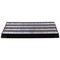 Premium Guard Cabin Air Filter,  PC4014 - alternate 5