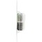Philips 1004Llb2 Longerlife Mini Bulb, 1004Llb2 1004LLB2 - alternate 9