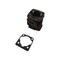 John Deere ADAPTER KIT, JOHN DEERE OEM A07889 A07889 - alternate 4