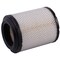 Premium Guard Engine Air Filter,  PA6168 - alternate 5