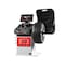 Atlas Automotive Equipment Platinum Pwb90Xl 3D Video Wheel Balancer With Laser Line AP-PWB90XL - alternate 4