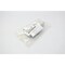 Numatics SOLENOID VALVE 091BA400K011B30 - alternate 5