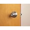 Trans Atlantic Co. SVB Series Standard-Duty Commercial Cylindrical Knob, Grade 2 Classroom in Stainless Steel DL-SVB70-US32D - alternate 8