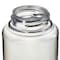 Nalgene Centrifuge Bottle, PC, 168.9mm H, PK24 3122-0500 - alternate 3