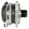 Motorcraft Alternator,  GL8774 - alternate 3