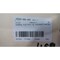 Ge MOTOR L286TP12 30HP 1755RPM 230/460V-AC 3PH 5KE286DTT6015A - alternate 3