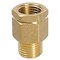Timken GOLD FITTING PA800131-2 GOLD FITTING - alternate 1