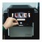Lavazza FLAVIA Coffee Freshpacks, Classico, 76PK MDR01040 - alternate 7