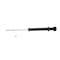 Kyb Gas Strut,  341847 - alternate 1
